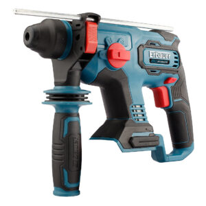 Perforateur SDS Plus sans fil Erbauer ERH18-Li 18 V, 2 J - sans batterie