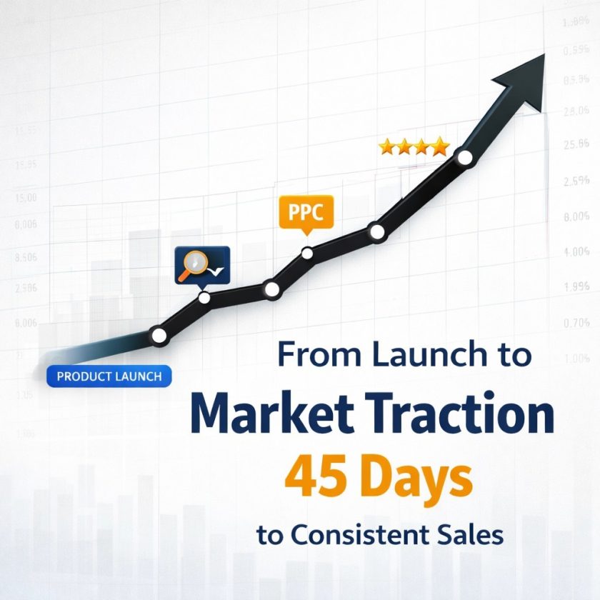 WhatsApp Image 2026-03-17 at 3.18.17 AM