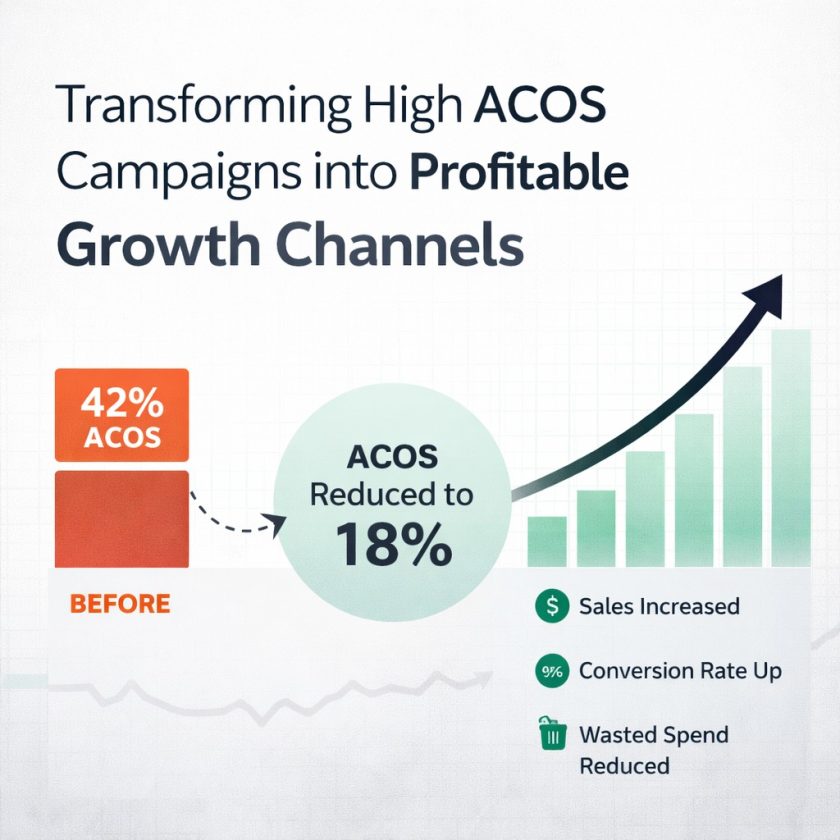 WhatsApp Image 2026-03-17 at 3.18.28 AM