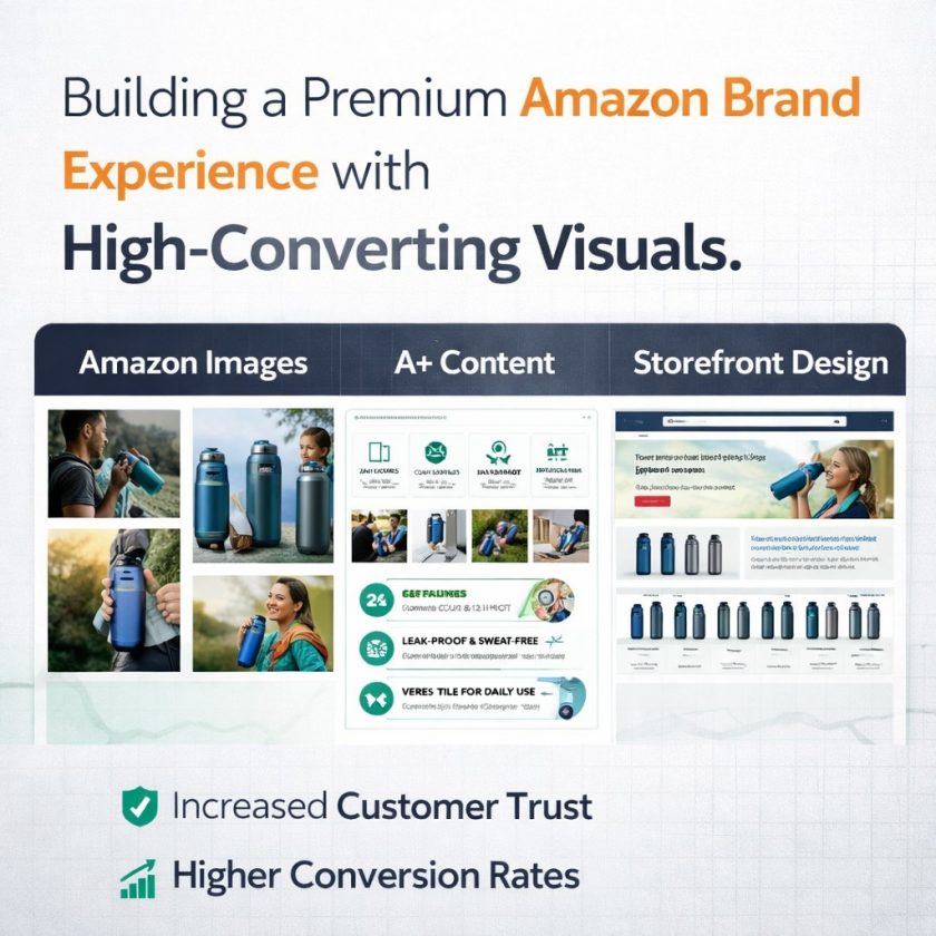 WhatsApp Image 2026-03-17 at 3.18.44 AM