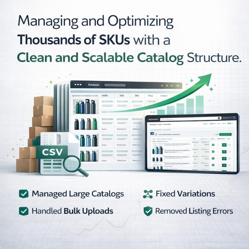 WhatsApp Image 2026-03-17 at 3.18.54 AM