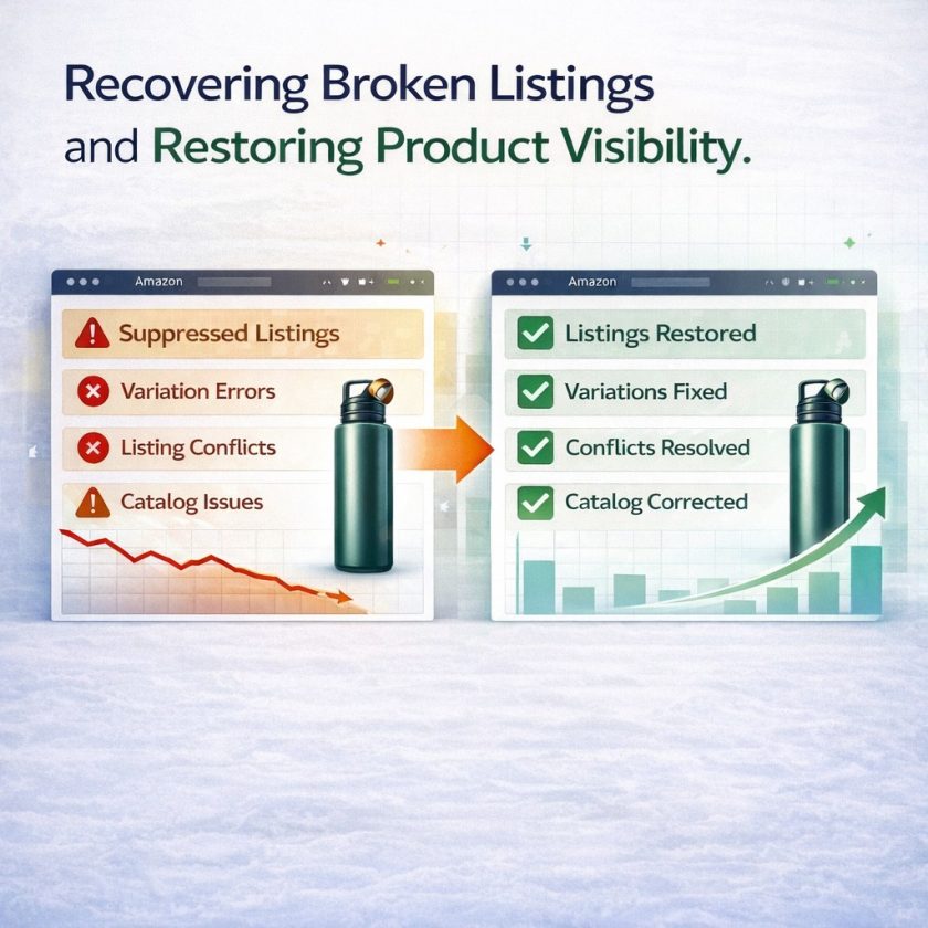 WhatsApp Image 2026-03-17 at 3.19.03 AM